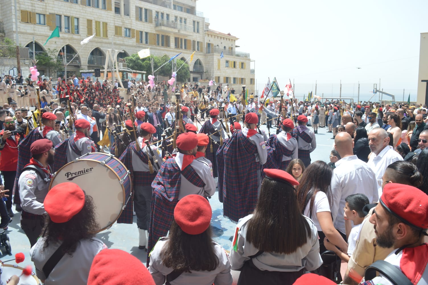 WhatsApp Image 2022-04-25 at 5.28.50 PM (2).jpeg